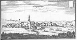 Mengeringhausen