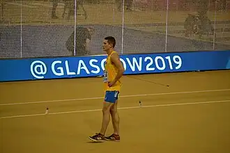 Wladyslaw Masur – 7,60 m