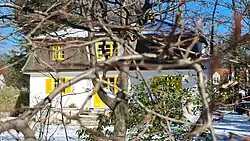 Menzinger Straße 108