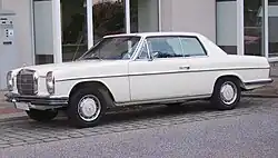 250 C (1969–1972)