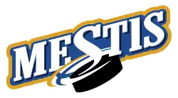 Logo der Mestis