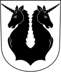 Mettmenstetten