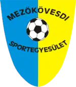 Mezőkövesd-Zsóry SE