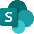 Microsoft Office SharePoint (2018–heute)