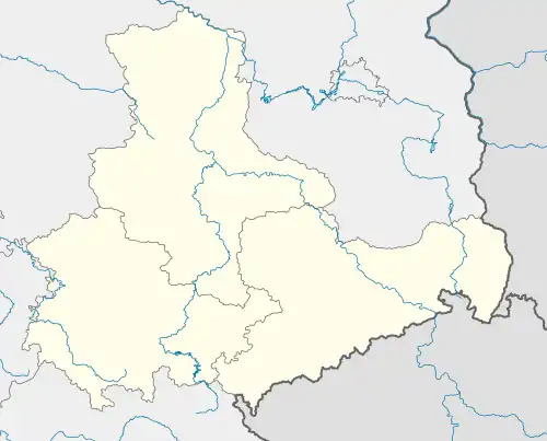 Mitteldeutsche Fußballmeisterschaft 1927/28 (Mitteldeutschland)