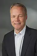 Matthias Miersch (kommissarisch von 8. Oktober 2024 bis 12. Mai 2025)