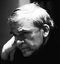 11. Juli: Milan Kundera (1980) (94)