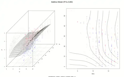 '"`UNIQ--postMath-0000005E-QINU`"'