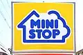Ministop-Kette