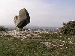 Minoru Niizuma, 1969