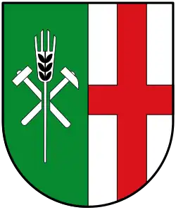 Wappen