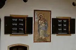 Mittenwald, Goethestr. 28–30