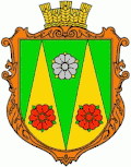 Wappen von Mischenez