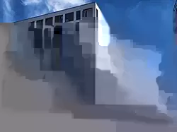 Lydia-Rabinowitsch-Straße 2018