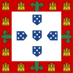 1:1 Mocidade Portuguesa