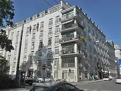 Nr. 7 (Neulinggasse 48)