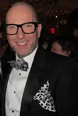 Thomas Rath 2-mal Juror