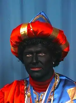 Mohr von Mörlau 2004