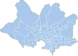 Fußball-Weltmeisterschaft 1930 (Montevideo)
