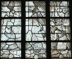 Anbetung der Heiligen Drei Könige