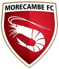 Logo des Vereins seit 2010