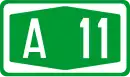 A11