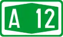 A12