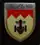 Internes Verbandsabzeichen