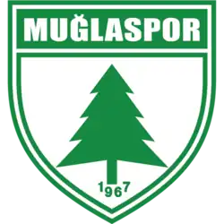 Muğlaspor