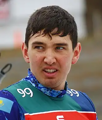 Muchin 2024 in Nové Město