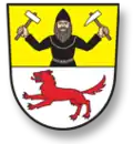 Mutěnín (Mutterndorf)