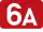 N6A