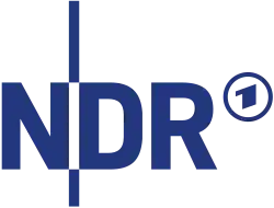 NDR-Logo
