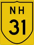 N31