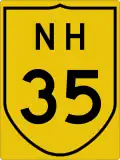 N35