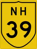 N39