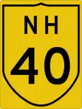 N40