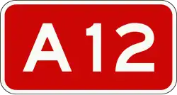 A12