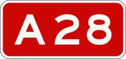 A28