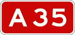 A35