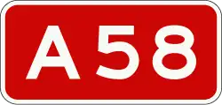 A58