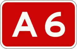 A6