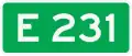 E231
