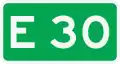 E30