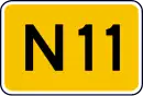N11