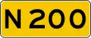 N200