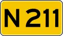 N211