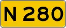 N280
