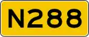 N288