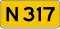 N317